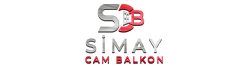 Simay Cam Balkon